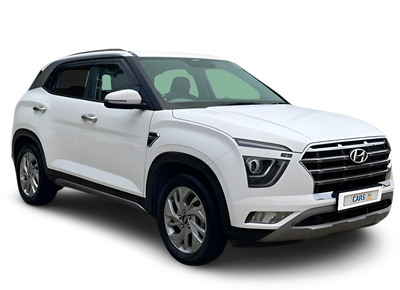 Hyundai Creta-img